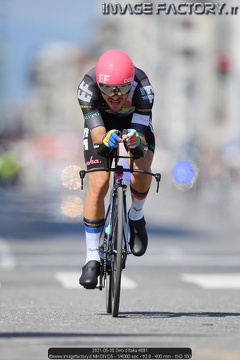 2021-05-30 Giro d Italia 4881
